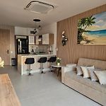 Loft exclusivo en Baía Kristal vista al lago