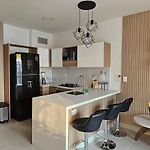 Loft exclusivo en Baía Kristal vista al lago