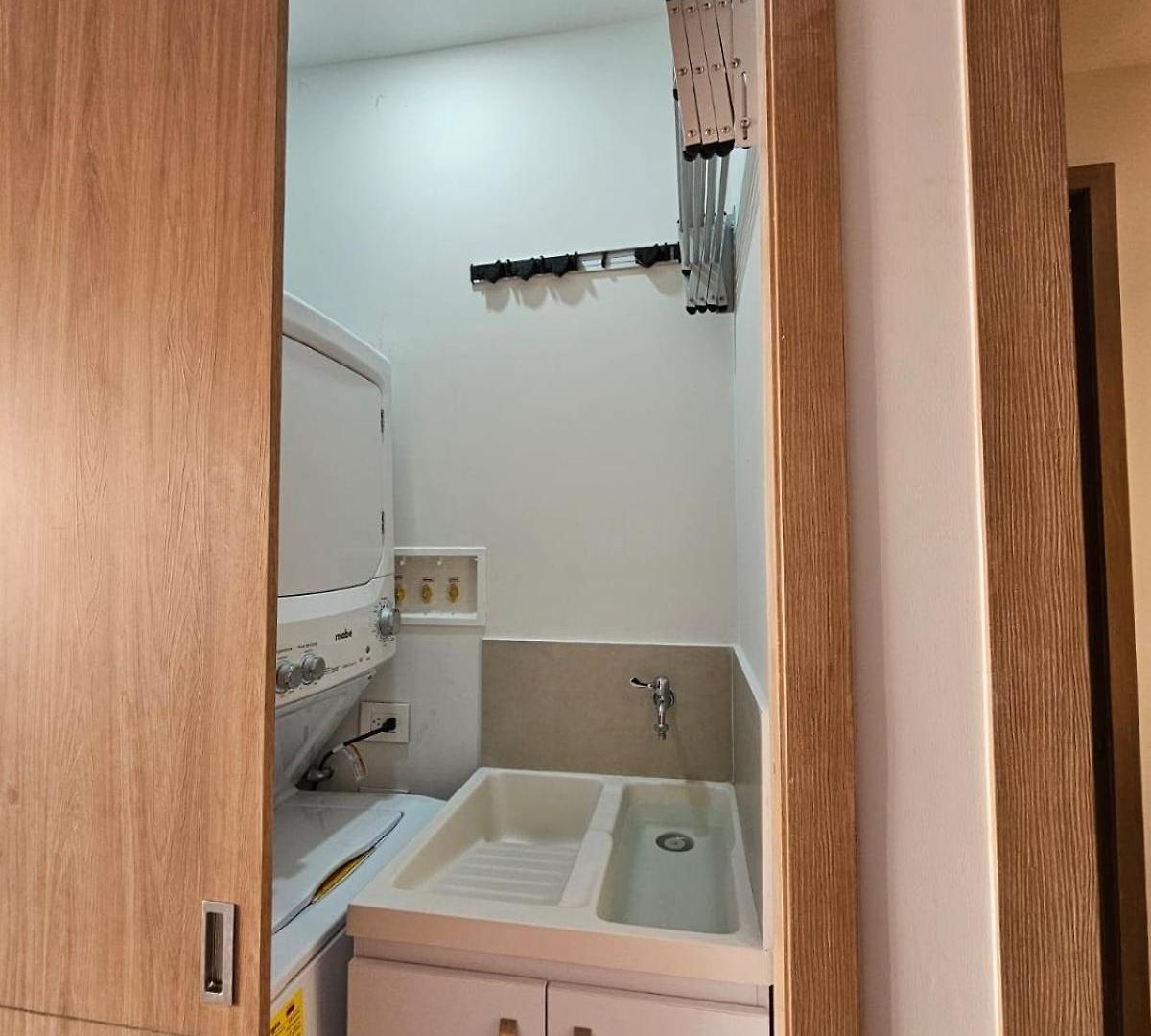Apartamento Loft Exclusivo En Baía Kristal Vista Al Cartagena
