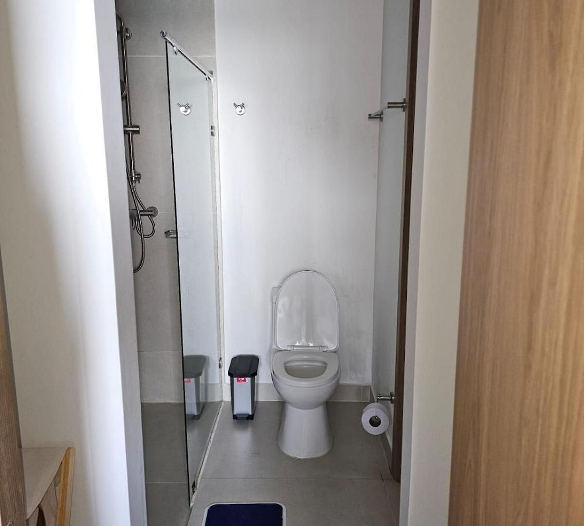 Loft Exclusivo En Baía Kristal Vista Al *